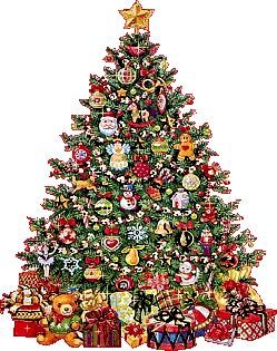 Xmastree (2)